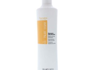 Shampoo Reestructurante (350 ml)