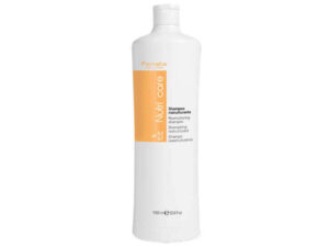 Shampoo Reestructurante (1000 ml)