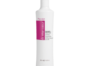 Shampoo Después del Color (350 ml)