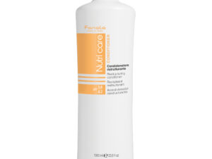 Acondicionador Reestructurante (1000 ml)