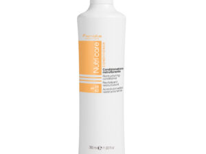 Acondicionador Reestructurante (350 ml)