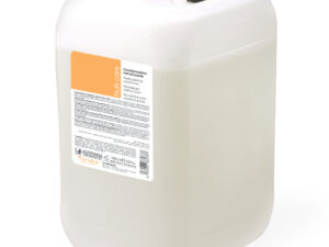Shampoo Reestructurante Tanque (10000 ml)