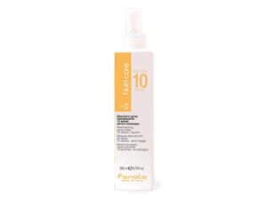 Mascarilla Spray Reestructurante 10 en 1 (200ml)