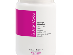 Mascarilla después del color (1500 ml)