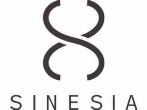 Sinesia
