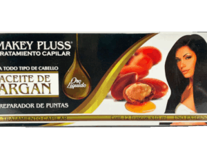 Aceite de Argan x 12 Uni