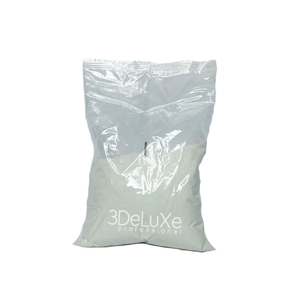 Polvo Decolorante Refill Blanco 7 tonos - (500 gr)