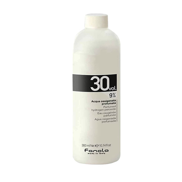 Agua perfumada Vol. 30 (300 ml)