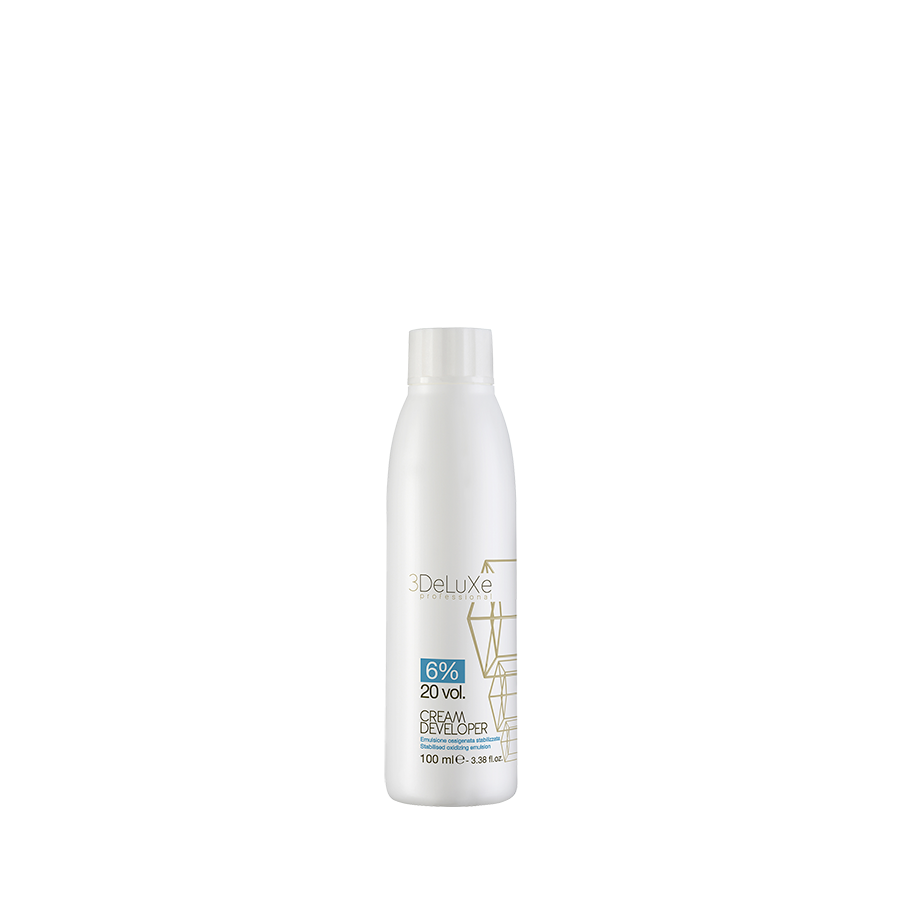 Peróxido Tone on Tone (100 ml)