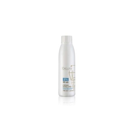Peróxido Vol 30 (100 ml)