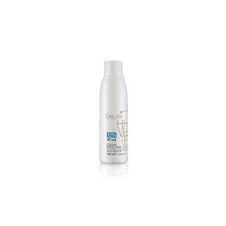 Peróxido Vol 40 (100 ml)