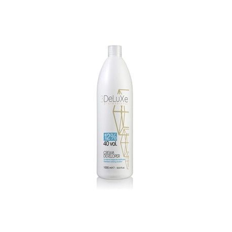 Peróxido Vol 40 (1000 ml)