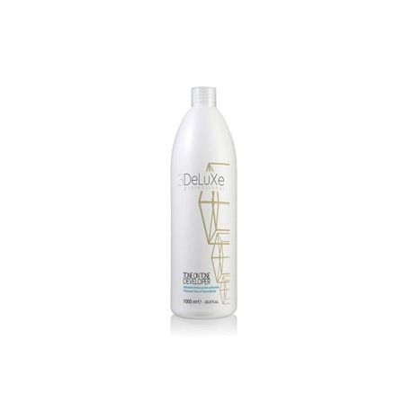 Peróxido Tone on Tone (1000 ml)