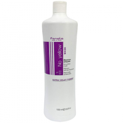 Mascarilla Anti Amarillo (1000 ml)