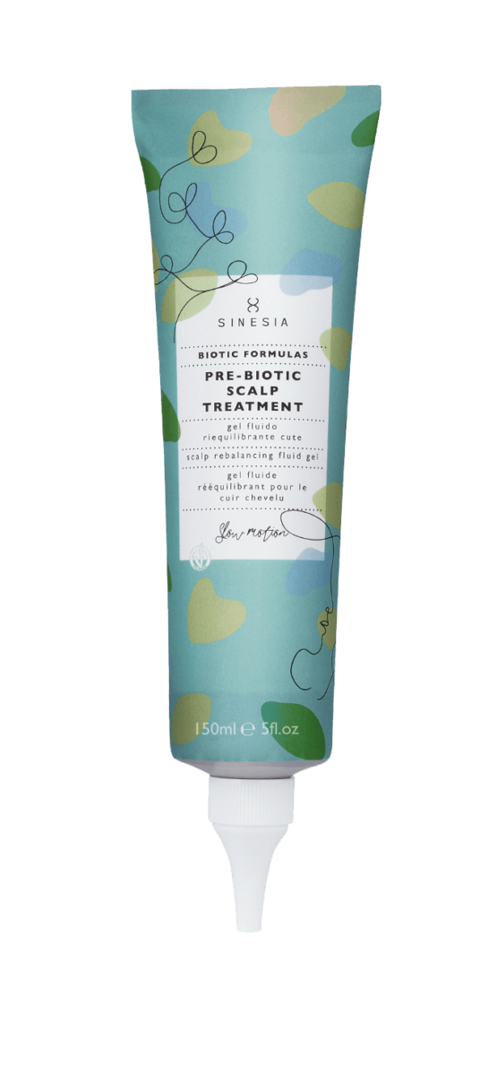 Tratamiento Reequilibrante suavizante piel y longitud - 150 ml