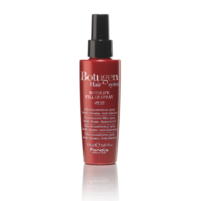 Botolife Filler Spray 150ml