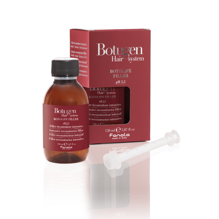 Botolife Filler 150ml