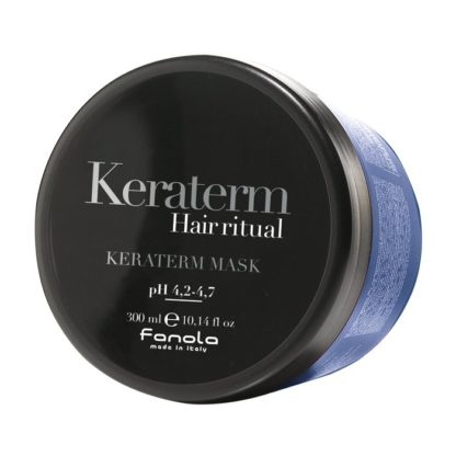 Keraterm Mask (300 ml)