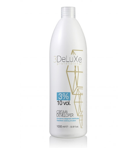 Peróxido Vol 10 (1000 ml)